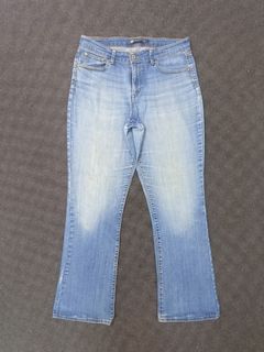 (Category: ) located in . Submitted by mnshopp (Listing ID 1151415325, Image 1). Description: .