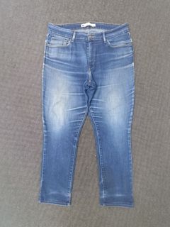 (Category: ) located in . Submitted by mnshopp (Listing ID 1151415822, Image 1). Description: .