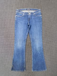 (Category: ) located in . Submitted by mnshopp (Listing ID 1151458932, Image 1). Description: .