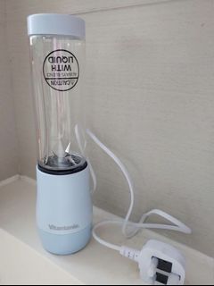 （分類：）位於 。 由 wioeve 提交（商品編號 1151483474，圖片 1）。簡介： 。