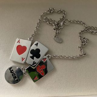 （分類：）位於 。 由 vvxxxx 提交（商品編號 1151437985，圖片 1）。簡介： 。