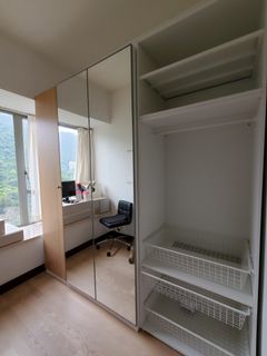 （分類：）位於 。 由 tinifer 提交（商品編號 1151573035，圖片 1）。簡介： 。