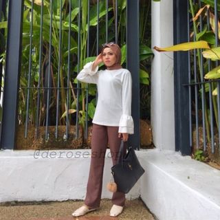 (Category: ) located in . Submitted by _nadhirah_ (Listing ID 1151553999, Image 1). Description: .