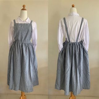 (Category: ) located in . Submitted by HelloShopDolly (Listing ID 1151481632, Image 1). Description: .