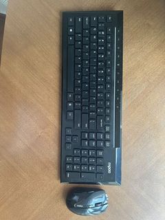 (Category: ) located in . Submitted by jaclynnerissa (Listing ID 1151491434, Image 1). Description: .