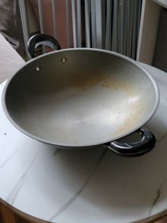 （分類：）位於 。 由 sunflower32 提交（商品編號 1151404344，圖片 1）。簡介： 。