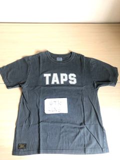 （分類：）位於 。 由 gtrlung 提交（商品編號 1151510202，圖片 1）。簡介： 。
