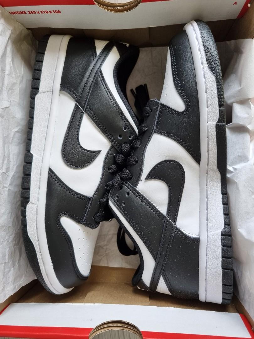 Nike 218 foot locker on sale