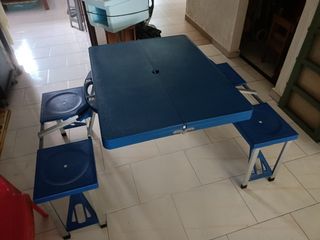 (Category: ) located in . Submitted by chaeda (Listing ID 1151446963, Image 1). Description: .