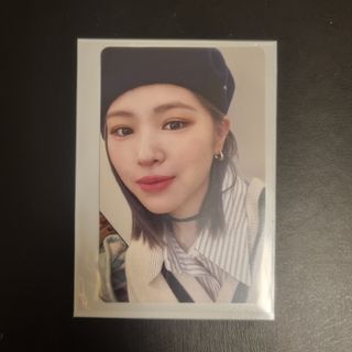(Category: ) located in . Submitted by hamgang (Listing ID 1151419701, Image 1). Description: .