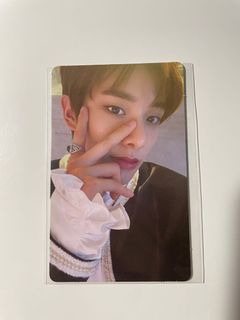 （分類：）位於 。 由 sunooslove 提交（商品編號 1151406730，圖片 1）。簡介： 。