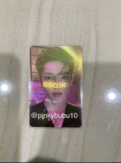 (Category: ) located in . Submitted by pinkyhao (Listing ID 1151551658, Image 1). Description: .