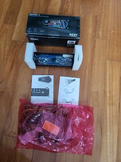 (Category: ) located in . Submitted by shardspear (Listing ID 1151461379, Image 1). Description: .