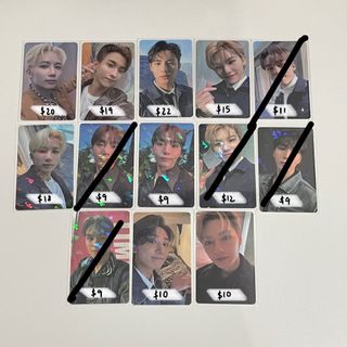 (Category: ) located in . Submitted by jjongdolie (Listing ID 1138402318, Image 1). Description: .