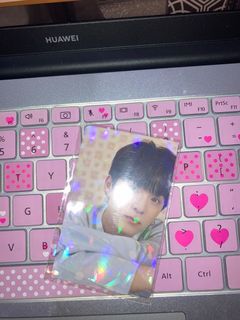 (Category: ) located in . Submitted by jisoocorner (Listing ID 1151519897, Image 1). Description: .