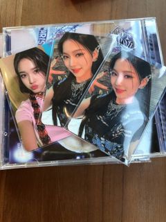 (Category: ) located in . Submitted by hamgyuger (Listing ID 1151425935, Image 1). Description: .