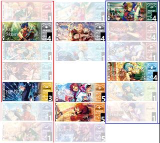 (Category: ) located in . Submitted by pistachew (Listing ID 1144430720, Image 1). Description: .