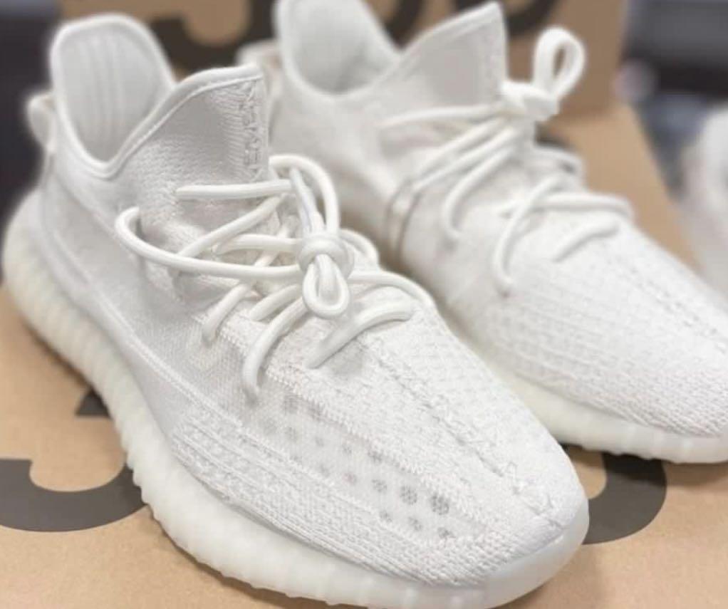 All yeezy 5 online