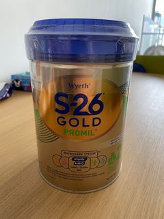 （分類：）位於 。 由 hong2601 提交（商品編號 1151411266，圖片 1）。簡介： 。