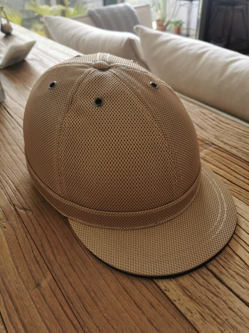 yakkay helmet review