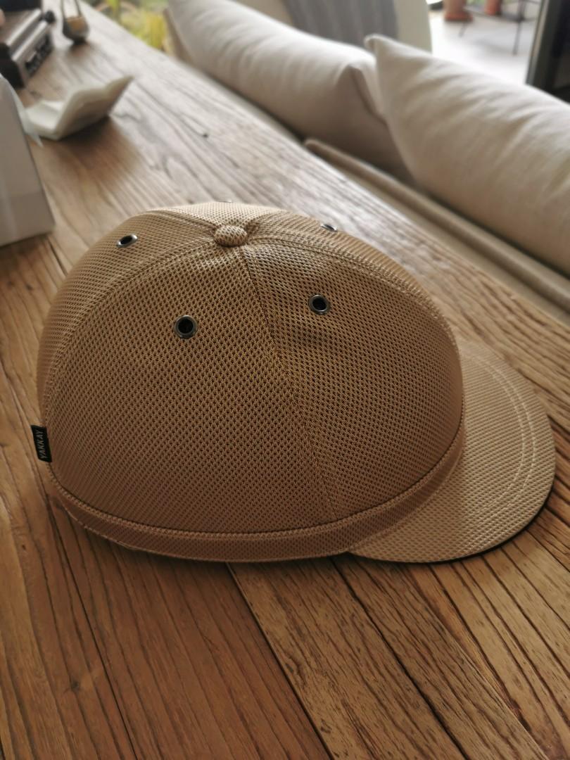yakkay helmet review