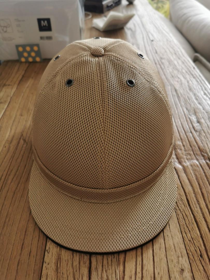 yakkay helmet review