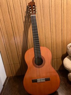 （分類：）位於 。 由 ms06f 提交（商品編號 1151563538，圖片 1）。簡介： 。