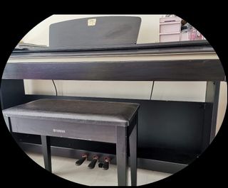 (Category: ) located in . Submitted by lexus1111 (Listing ID 1151515570, Image 1). Description: .