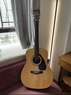 （分類：）位於 。 由 lowanlok 提交（商品編號 1151422299，圖片 1）。簡介： 。