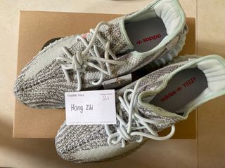 (Category: ) located in . Submitted by hypeshoeshype (Listing ID 1151474821, Image 1). Description: .