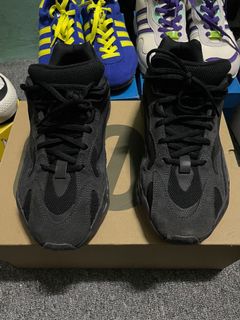 Yeezy 700 vanta for online sale