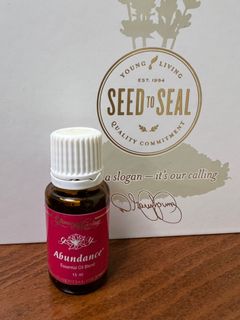 （分類：）位於 。 由 sunshine.xx 提交（商品編號 1151578714，圖片 1）。簡介： 。