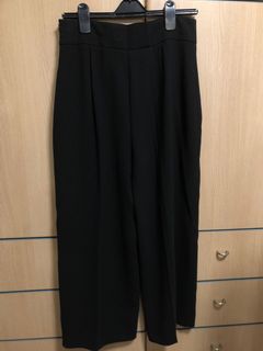 （分類：）位於 。 由 chan2021 提交（商品編號 1151556460，圖片 1）。簡介： 。