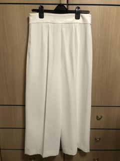 （分類：）位於 。 由 chan2021 提交（商品編號 1151549660，圖片 1）。簡介： 。
