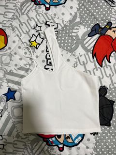 (Category: ) located in . Submitted by shoptilldusk (Listing ID 1151540811, Image 1). Description: .