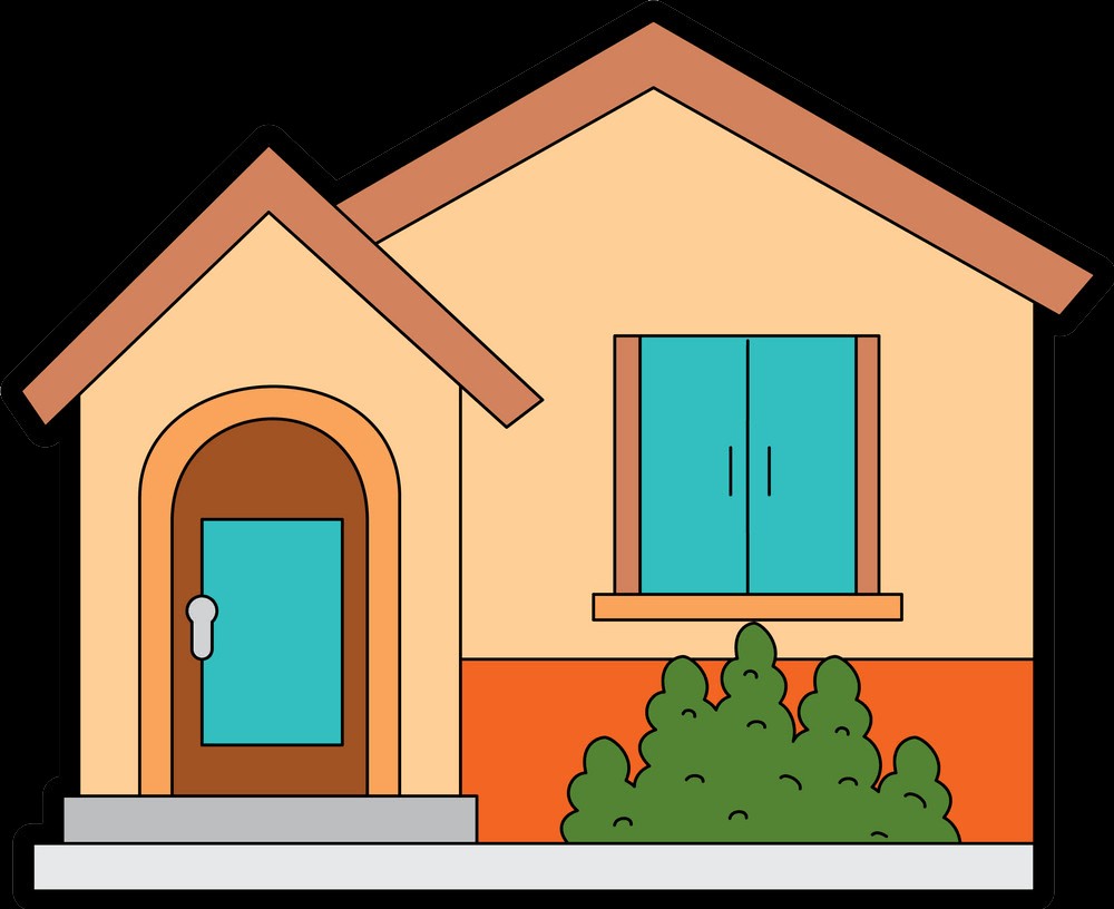 (Category: ) located in . Submitted by inchang1 (Listing ID 1151670001, Image 1). Description: .