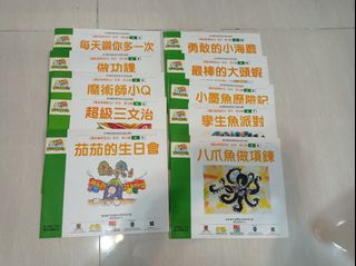 （分類：）位於 。 由 peggyyahoo 提交（商品編號 1151769188，圖片 1）。簡介： 。