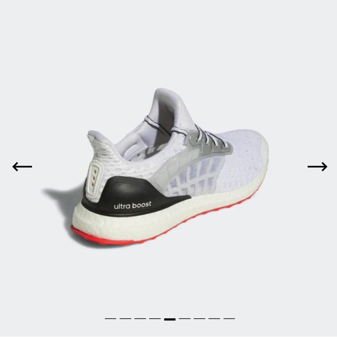 Ultra boost 50 store off