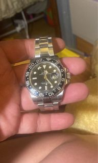 （分類：）位於 。 由 lung.chow 提交（商品編號 1151797667，圖片 1）。簡介： 。