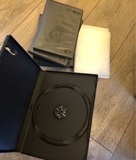 （分類：）位於 。 由 boah852 提交（商品編號 1151705777，圖片 1）。簡介： 。