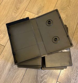 （分類：）位於 。 由 boah852 提交（商品編號 1151704816，圖片 1）。簡介： 。