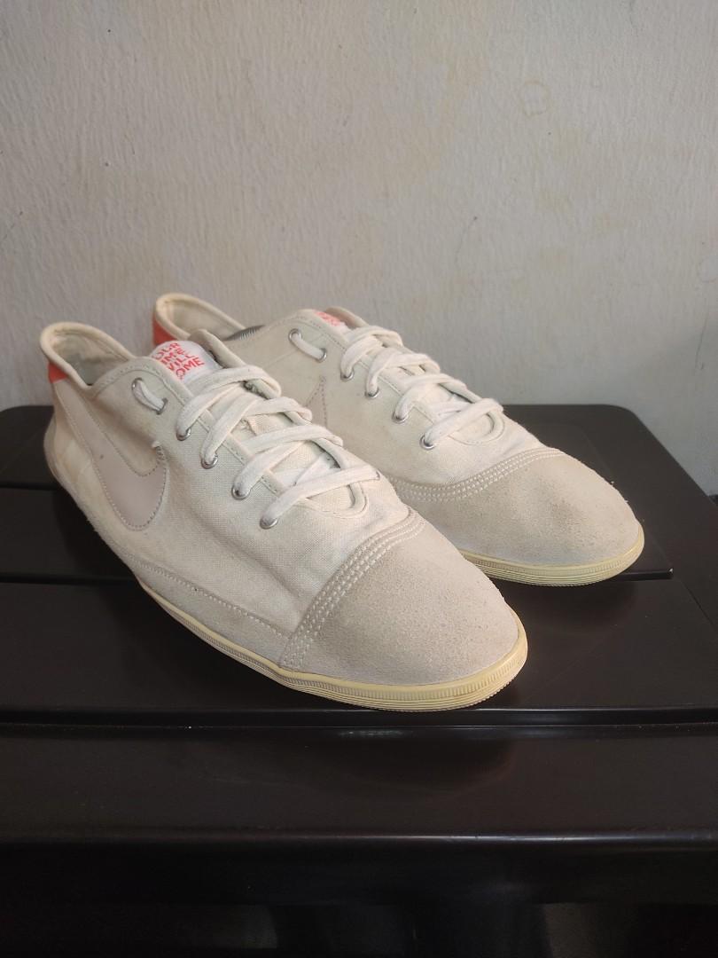 Nike flash deals homme