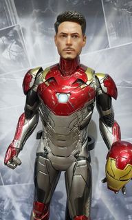 （分類：）位於 。 由 actionfiguregear 提交（商品編號 1151779550，圖片 1）。簡介： 。