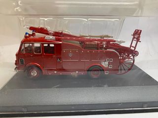 （分類：）位於 。 由 lleungch 提交（商品編號 1151694433，圖片 1）。簡介： 。