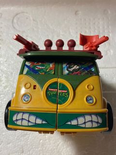 （分類：）位於 。 由 tinytoyhouses 提交（商品編號 1124863668，圖片 1）。簡介： 。
