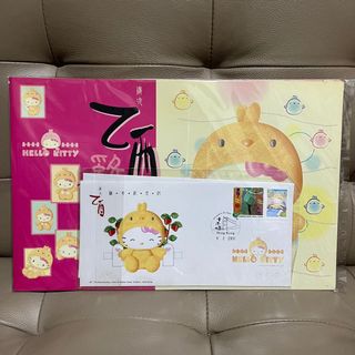 （分類：）位於 。 由 kchoi12 提交（商品編號 1151763865，圖片 1）。簡介： 。