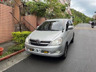 由 max3303 (刊登 ID 1151698834，圖片 1) 提交，位於 的 (類別：)，說明：。