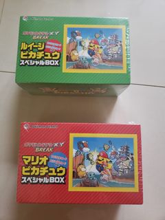 （分類：）位於 。 由 tang6740 提交（商品編號 1151655375，圖片 1）。簡介： 。