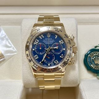 （分類：）位於 。 由 billion_watch_and_luxury 提交（商品編號 1151665627，圖片 1）。簡介： 。