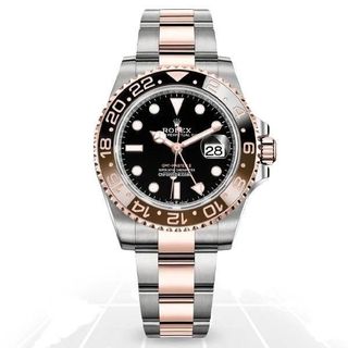 (Category: ) located in . Submitted by timepiececandy (Listing ID 1151656555, Image 1). Description: .